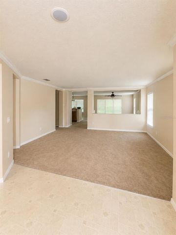 2742 GRASSMOOR LOOP, Apopka, FL 32712