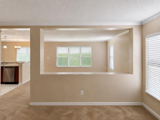 2742 GRASSMOOR LOOP, Apopka, FL 32712