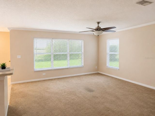 2742 GRASSMOOR LOOP, Apopka, FL 32712