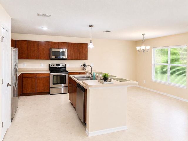 2742 GRASSMOOR LOOP, Apopka, FL 32712
