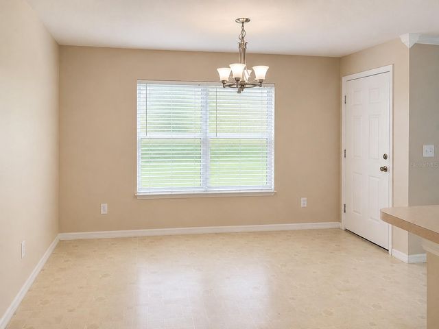 2742 GRASSMOOR LOOP, Apopka, FL 32712