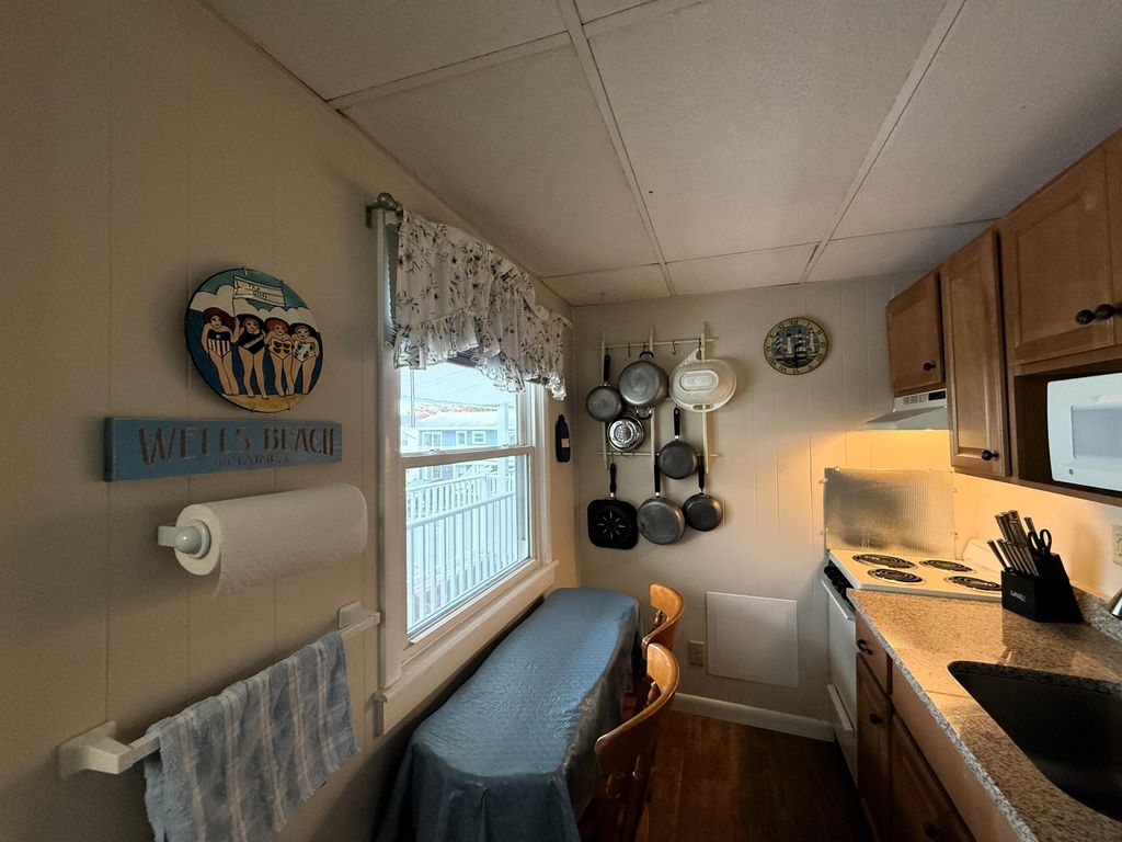 85 Mile Road 16, Wells, ME 04090 — photo 3