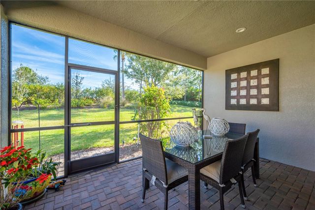 4905 AVILA LAKES DRIVE, Wimauma, FL 33598