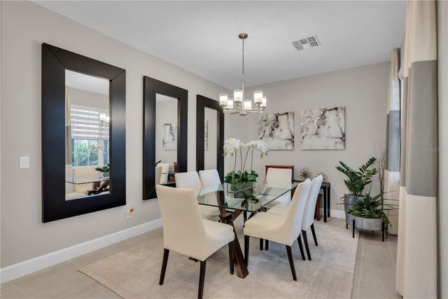 4905 AVILA LAKES DRIVE, Wimauma, FL 33598