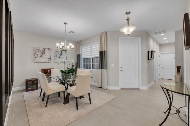 4905 AVILA LAKES DRIVE, Wimauma, FL 33598