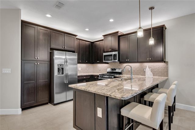 4905 AVILA LAKES DRIVE, Wimauma, FL 33598