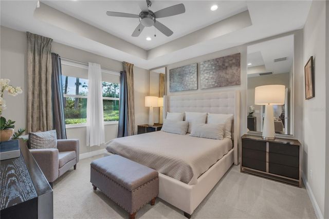 4905 AVILA LAKES DRIVE, Wimauma, FL 33598