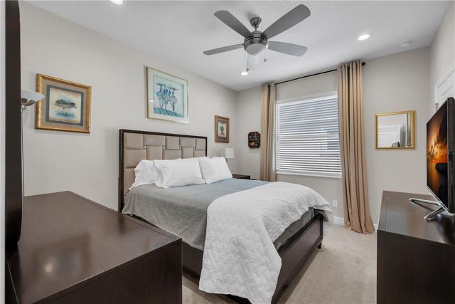 4905 AVILA LAKES DRIVE, Wimauma, FL 33598