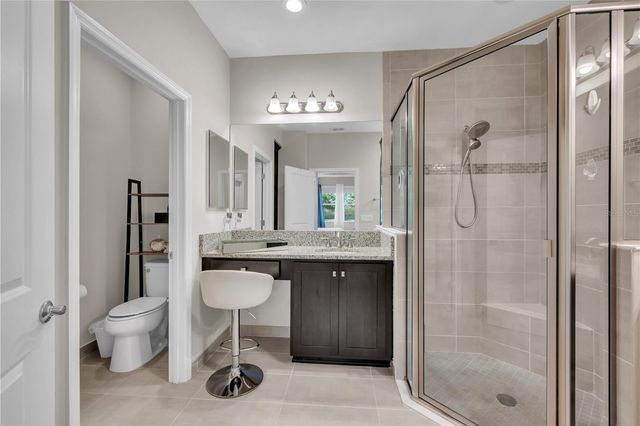 4905 AVILA LAKES DRIVE, Wimauma, FL 33598