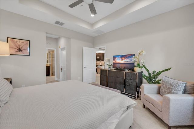 4905 AVILA LAKES DRIVE, Wimauma, FL 33598