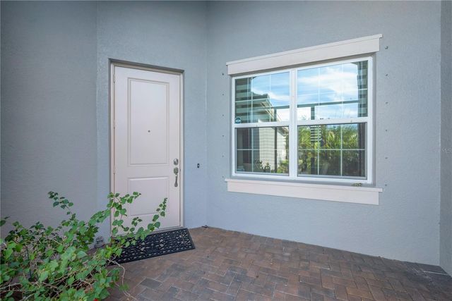 4905 AVILA LAKES DRIVE, Wimauma, FL 33598