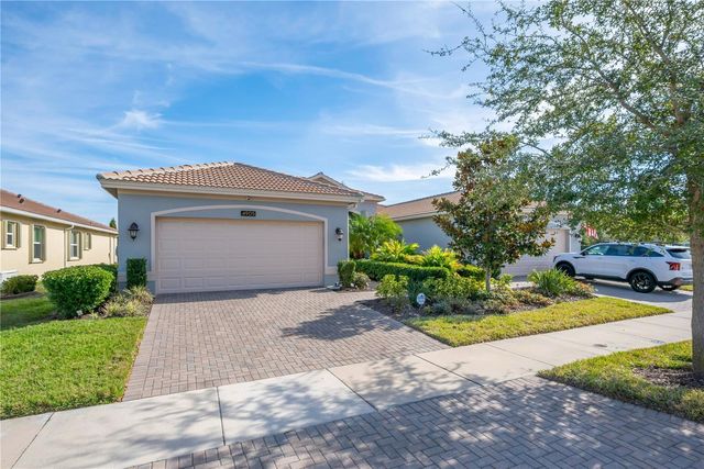 4905 AVILA LAKES DRIVE, Wimauma, FL 33598