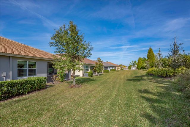 4905 AVILA LAKES DRIVE, Wimauma, FL 33598