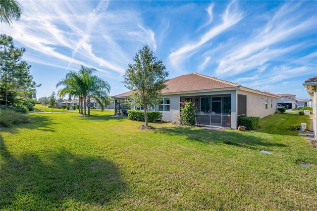 4905 AVILA LAKES DRIVE, Wimauma, FL 33598