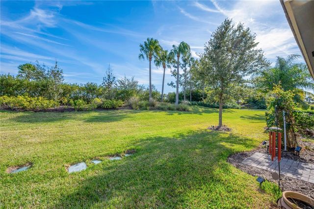 4905 AVILA LAKES DRIVE, Wimauma, FL 33598