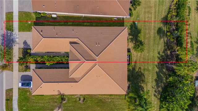 4905 AVILA LAKES DRIVE, Wimauma, FL 33598