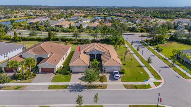 4905 AVILA LAKES DRIVE, Wimauma, FL 33598
