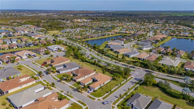 4905 AVILA LAKES DRIVE, Wimauma, FL 33598