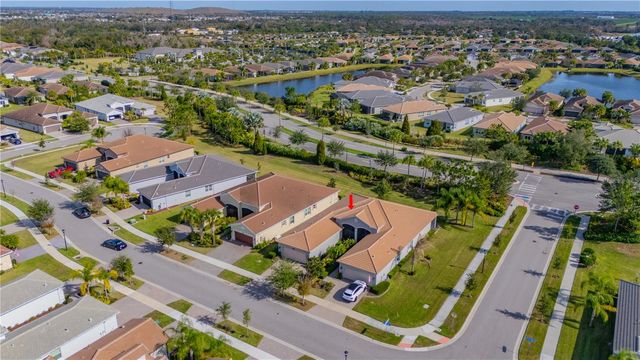 4905 AVILA LAKES DRIVE, Wimauma, FL 33598