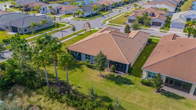 4905 AVILA LAKES DRIVE, Wimauma, FL 33598