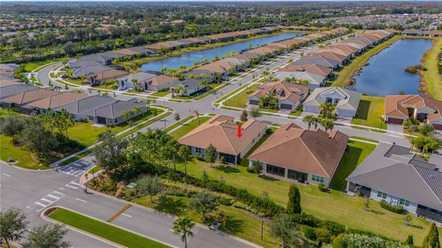 4905 AVILA LAKES DRIVE, Wimauma, FL 33598