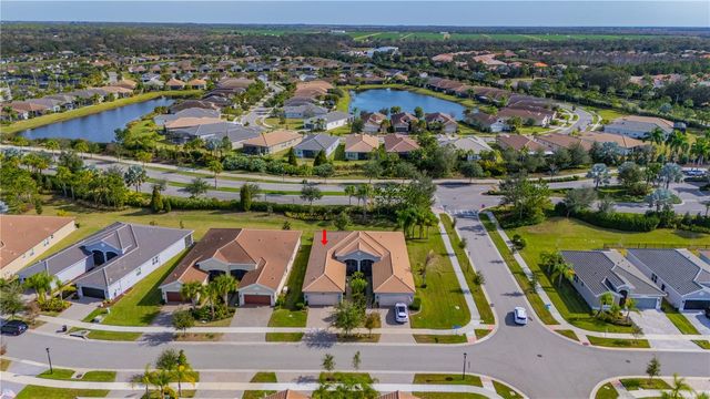 4905 AVILA LAKES DRIVE, Wimauma, FL 33598