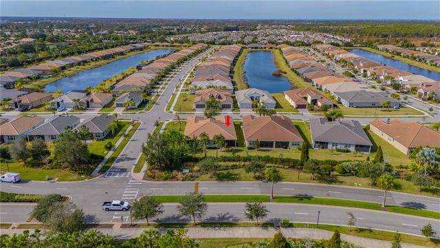 4905 AVILA LAKES DRIVE, Wimauma, FL 33598