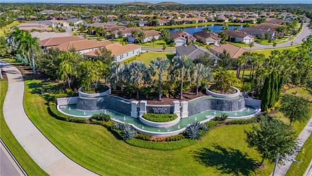 4905 AVILA LAKES DRIVE, Wimauma, FL 33598