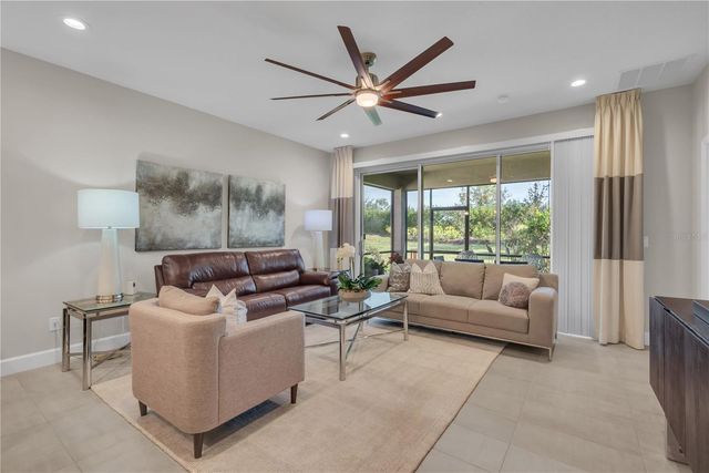 4905 AVILA LAKES DRIVE, Wimauma, FL 33598