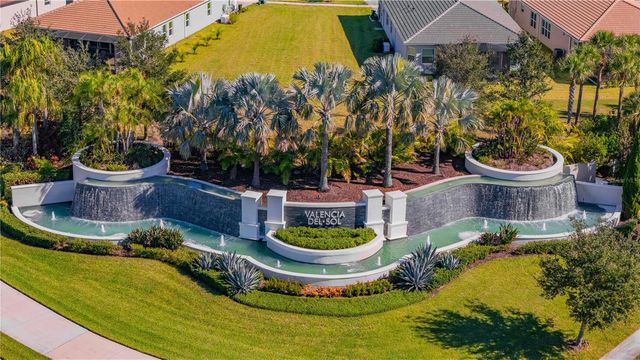 4905 AVILA LAKES DRIVE, Wimauma, FL 33598