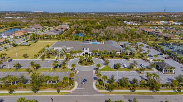 4905 AVILA LAKES DRIVE, Wimauma, FL 33598