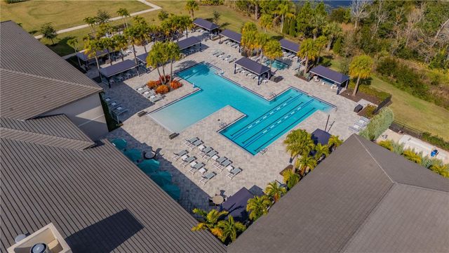 4905 AVILA LAKES DRIVE, Wimauma, FL 33598