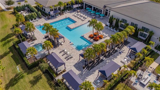 4905 AVILA LAKES DRIVE, Wimauma, FL 33598