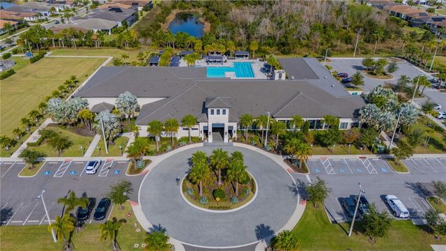 4905 AVILA LAKES DRIVE, Wimauma, FL 33598