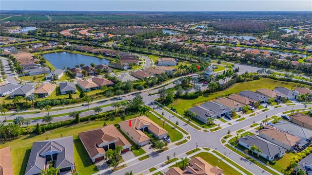 4905 AVILA LAKES DRIVE, Wimauma, FL 33598