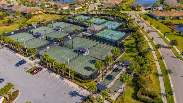 4905 AVILA LAKES DRIVE, Wimauma, FL 33598