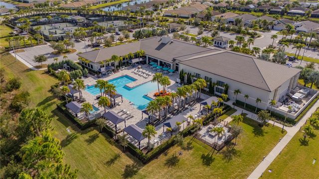 4905 AVILA LAKES DRIVE, Wimauma, FL 33598