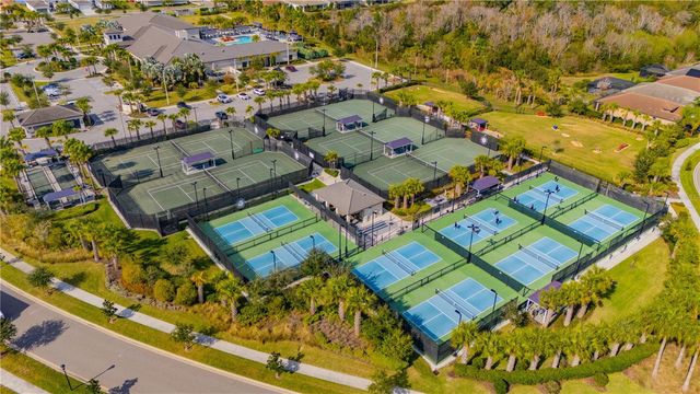 4905 AVILA LAKES DRIVE, Wimauma, FL 33598