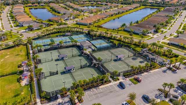 4905 AVILA LAKES DRIVE, Wimauma, FL 33598