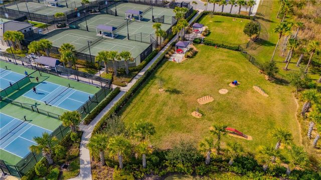 4905 AVILA LAKES DRIVE, Wimauma, FL 33598