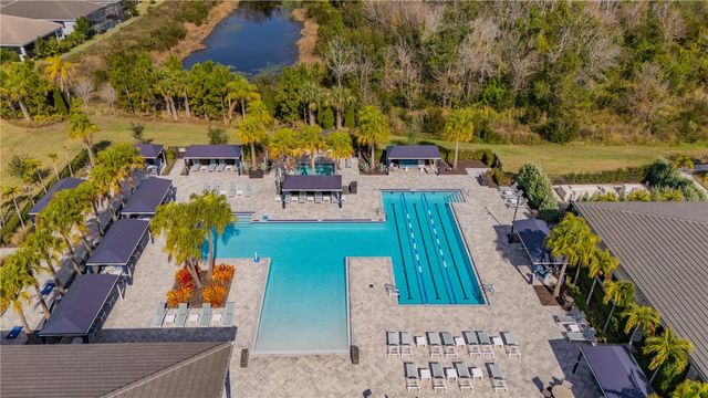 4905 AVILA LAKES DRIVE, Wimauma, FL 33598