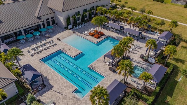 4905 AVILA LAKES DRIVE, Wimauma, FL 33598