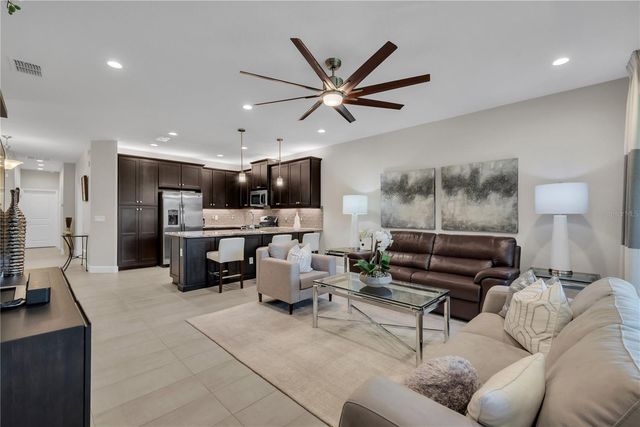 4905 AVILA LAKES DRIVE, Wimauma, FL 33598