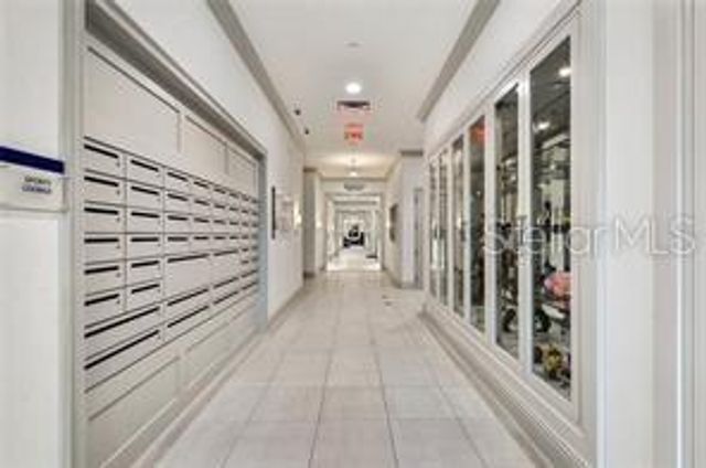 4905 AVILA LAKES DRIVE, Wimauma, FL 33598