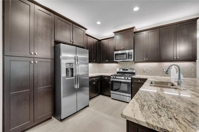 4905 AVILA LAKES DRIVE, Wimauma, FL 33598