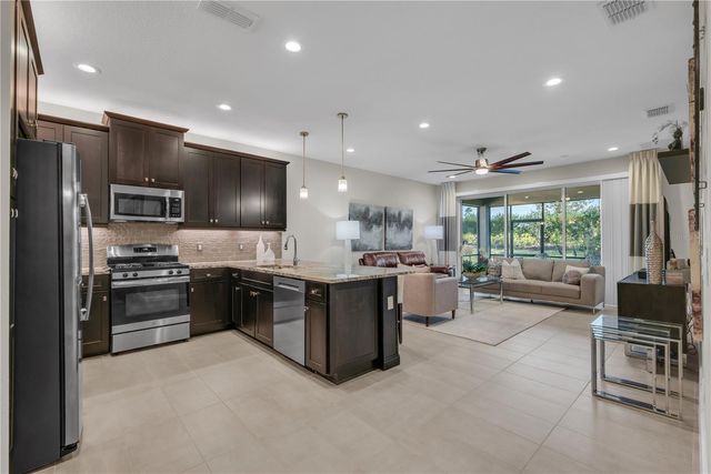 4905 AVILA LAKES DRIVE, Wimauma, FL 33598