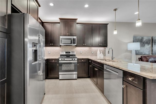 4905 AVILA LAKES DRIVE, Wimauma, FL 33598