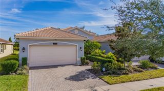 4905 AVILA LAKES DRIVE, Wimauma, FL 33598
