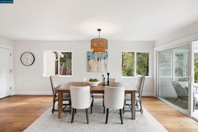 28 28 Southwood Dr, Orinda, CA 94563