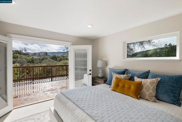 28 28 Southwood Dr, Orinda, CA 94563